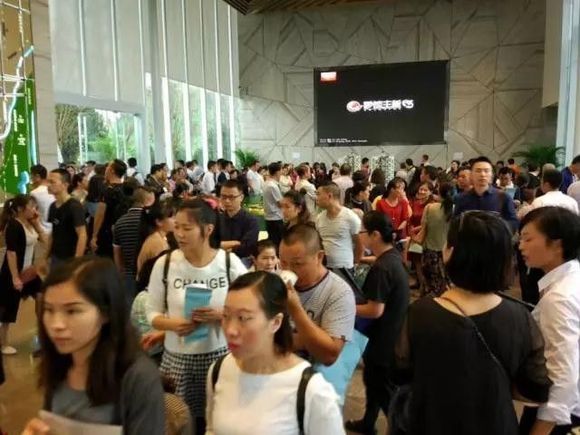 视高的人口_人口普查(3)