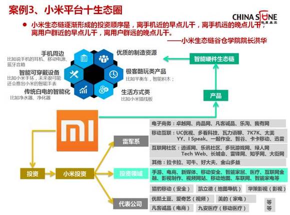 阿里平台年经济总量_拳王阿里(2)
