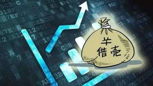 收购同洲电子16.5%的股权 小牛在线欲借壳上