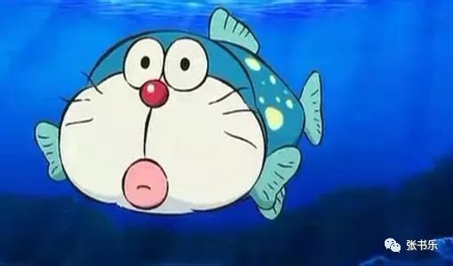 注册、起名、选头像,也许起步就错了--自媒体有坑,得绕①|界面新闻 · JMedia