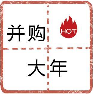 基金从业资格考试《私募股权投资基金基础知识》题库平博体育- 平博体育官方网站- 平博体育APP下载（股权投资基金的行业自律）