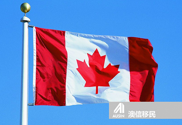 加拿大移民政策大变动,拟废除体检关卡|界面新