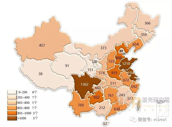 西北地区人口数量_...成17 19题西北地区的人口和城镇的分布特点是 A.多呈放射