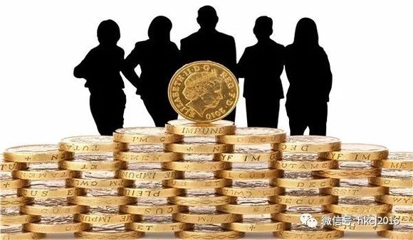 受益房地产板块飘红: 2018年基金排名战万家领