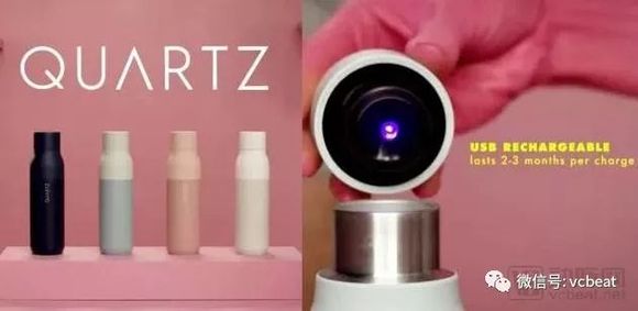 CES2018黑科技齐飞,自我护理、健康保健和睡