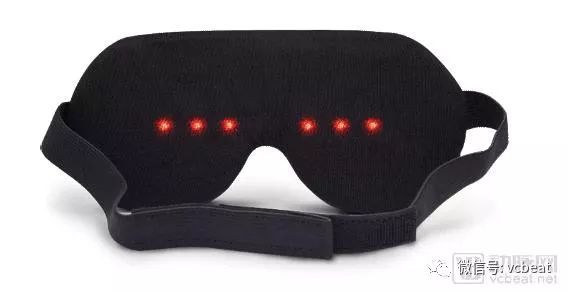 CES2018黑科技齐飞,自我护理、健康保健和睡