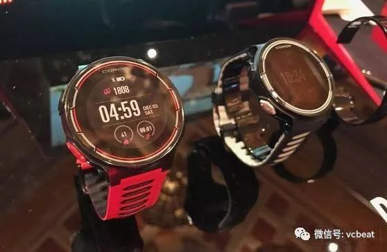 CES2018黑科技齐飞,自我护理、健康保健和睡