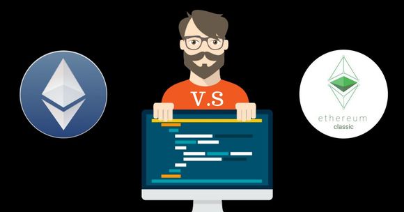 币圈V神,以太坊创始人竟是90后?|界面新闻 ·