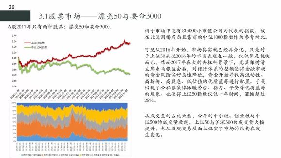 人口老龄化英语怎么说_金华地区首个试点 9月1日起义乌将实施这项民生实事(2)