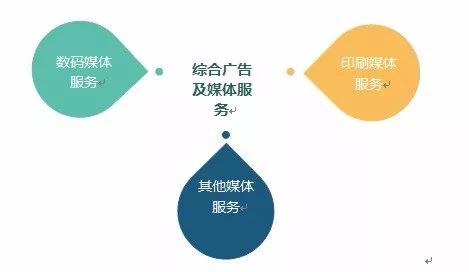 收入证明_2017收入划分(2)
