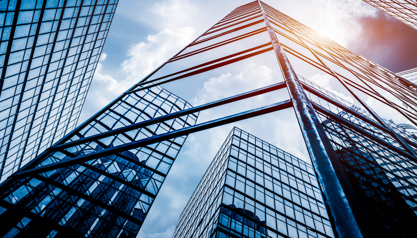 1+X%,佳兆业商业2018发展之路