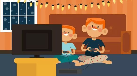 下班后,如何自我提升?