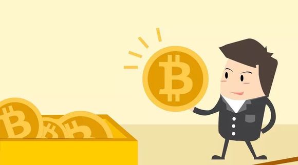 成正比_收入和付出不成正比