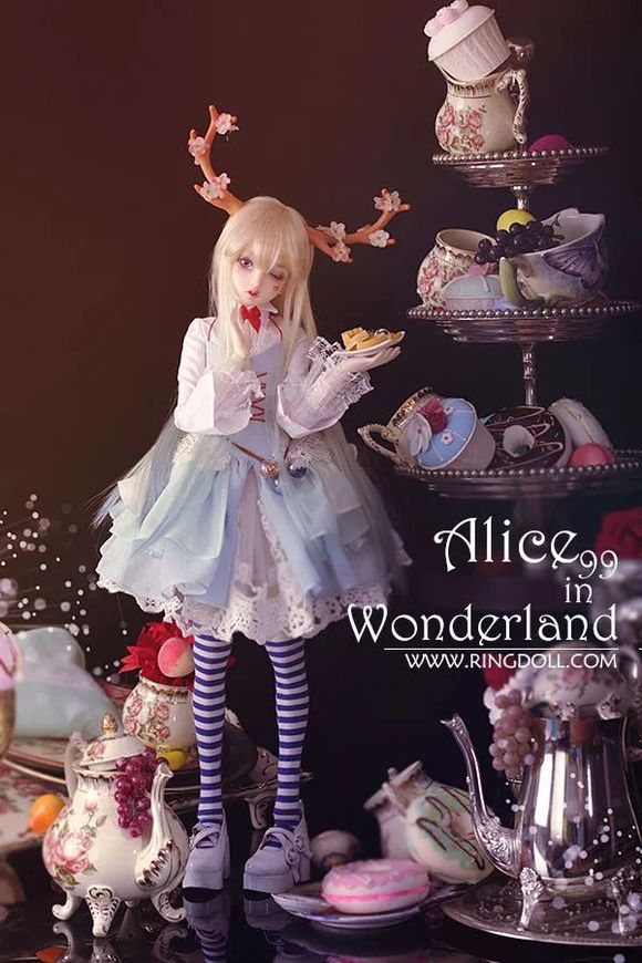 御座文化融资3000万元,与众多一线IP品牌达成