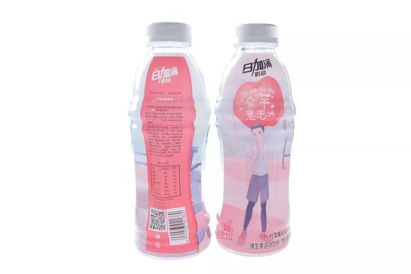 2018新品大赏:53款旗帜新品带你一览食品创新