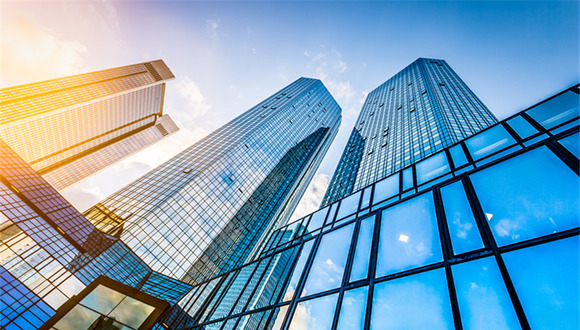 多个二三线城市售租比超一线 社科院预警房价