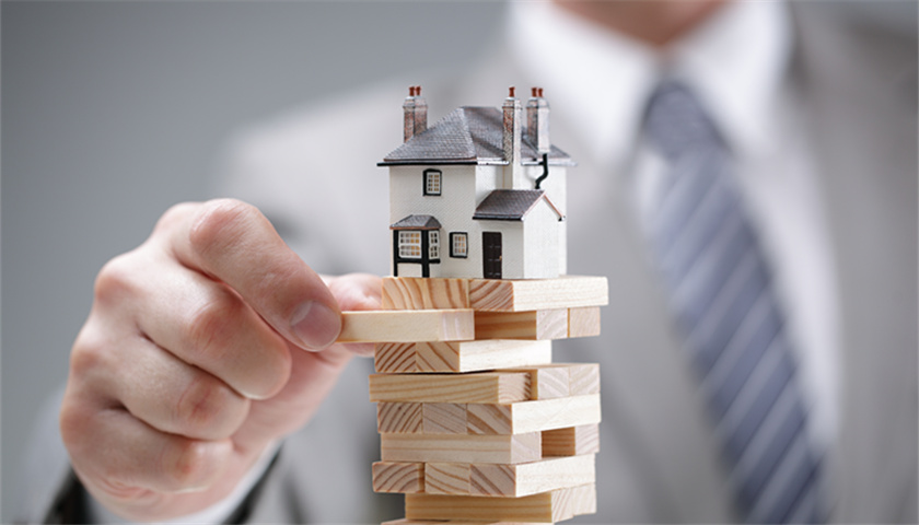 香港土地市场火热 港资房企表现激进