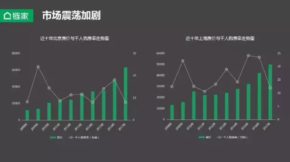 中国10亿人口_中国人口或回10亿 未来人口仍是严峻形势 3