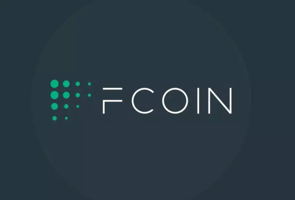 数字货币交易所的血色革命:上万家混战,谁是