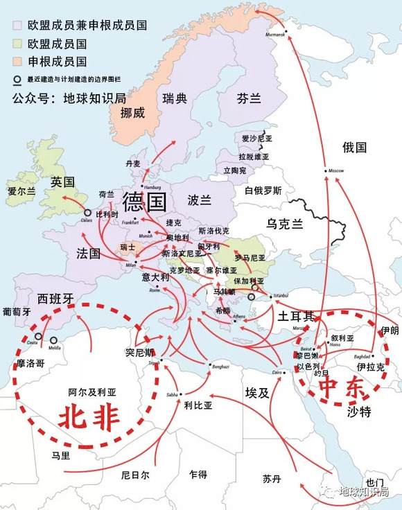 德国面积 人口_英国和德国的国土面积竟然没日本大