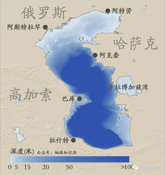 俄罗斯人口2010_资讯频道 大温哥华101中文网 大温哥华101中文网 温哥华中文网(2)