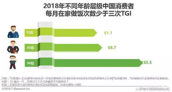 重点人口的概念_重点人口帮教工作制度图片(2)