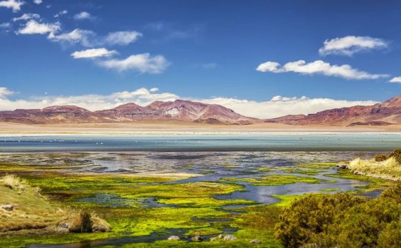智利阿根廷实行单一签证,去拉美旅游更容易了