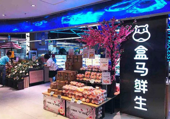 2018年邳州经济总量_邳州经济开发区控规图