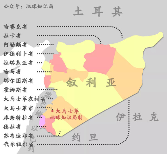 伊莫塔尔人口_伊莫塔尔的人秀下限啦(2)