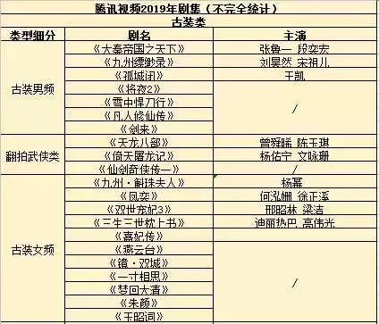 九州鲛族人口_九州天空城图片(3)