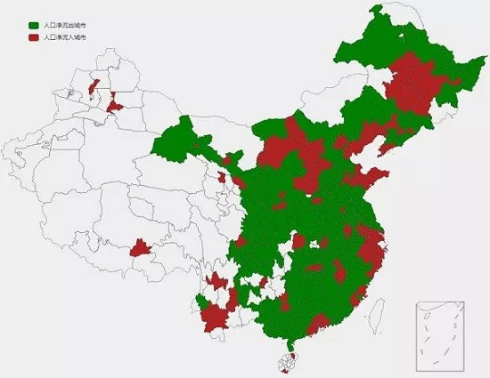 城市老年人口_湖南省老年人口大省(3)