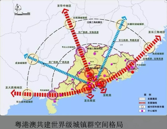 安徽省各市人口_安徽省一县级市,人口超60万,被江苏省三面包围(3)