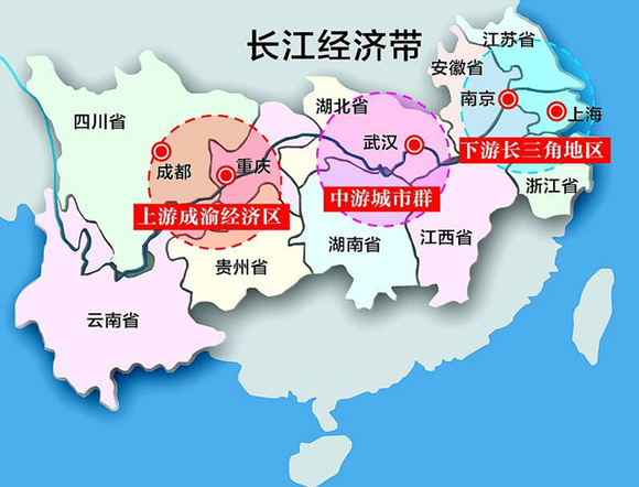 长三角地区 人口_送房送钱,我也不留二线城市(3)