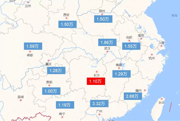 全国千万人口的城市_全国人口过千万的城市有多少个(3)