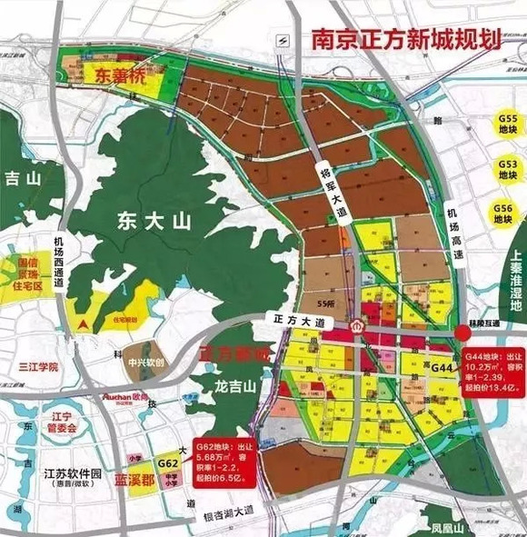 江宁区人口_南京江宁区地图