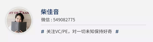 灰色项目-挂机方案黑石豪掷20亿美元，1年内超200家中国VC/PE进场，这个范畴战火再升级|界面新 ...挂机论坛(2)