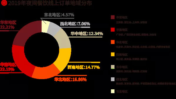 人口二因素_人口迁移因素的卡通图(3)