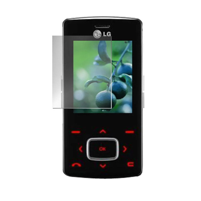 lg在2006年推出的"巧克力"手机,凭借简单利落的滑盖设计,讲究的玻璃