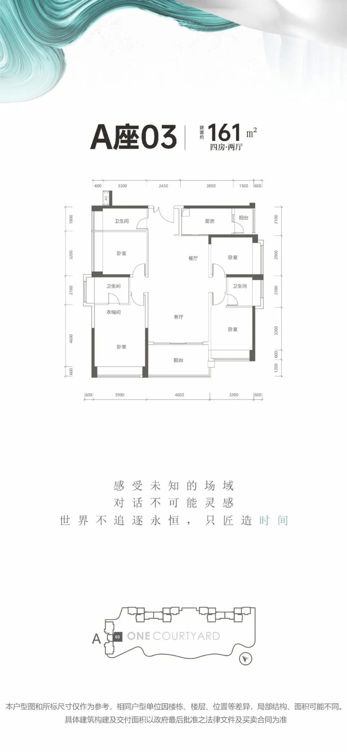 783万㎡碧海湾榕江壹号院入市宝中新盘还能继续捂吗