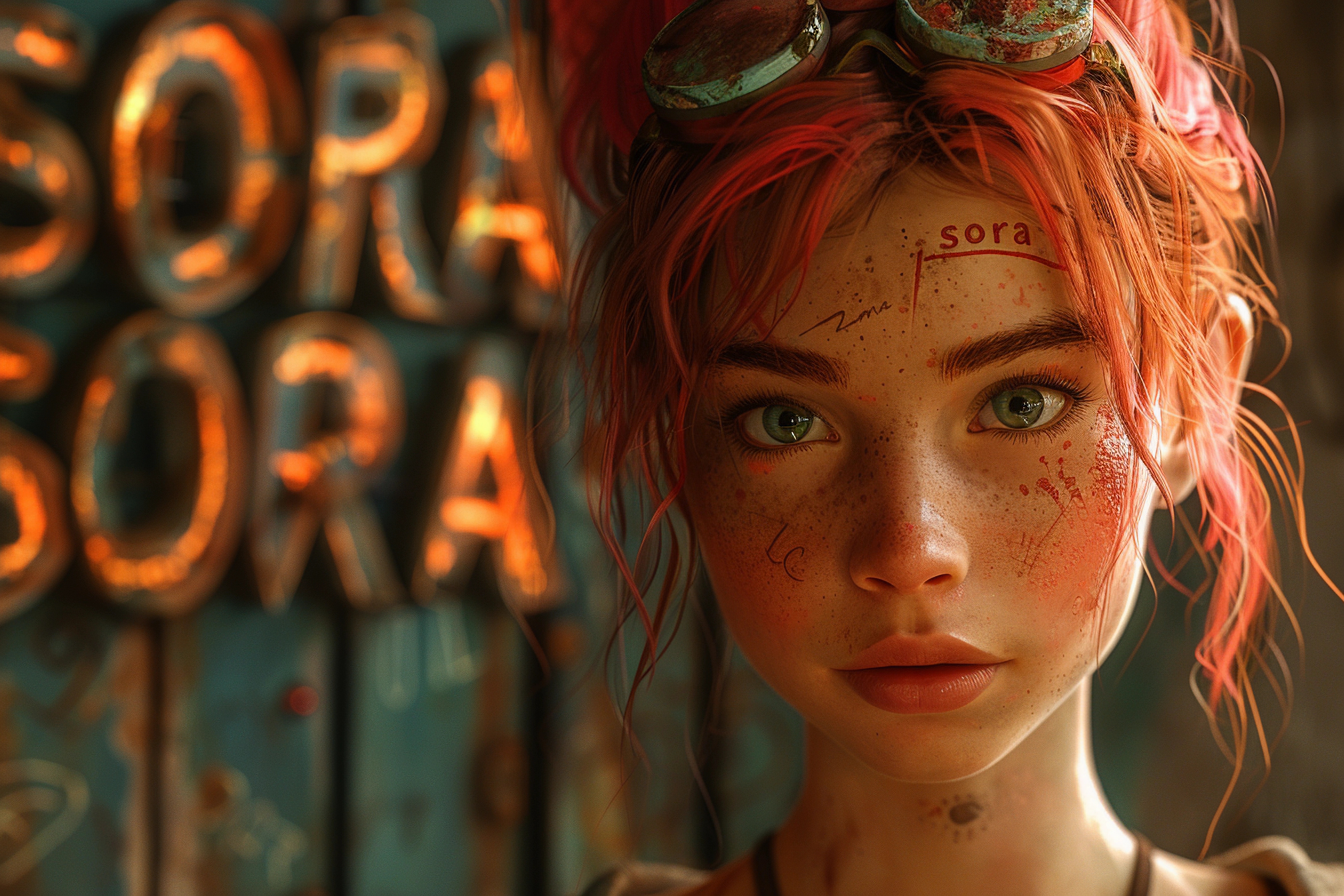 AI爆点转移至多模态,体现了什么行业趋势?|界面新闻 · 科技