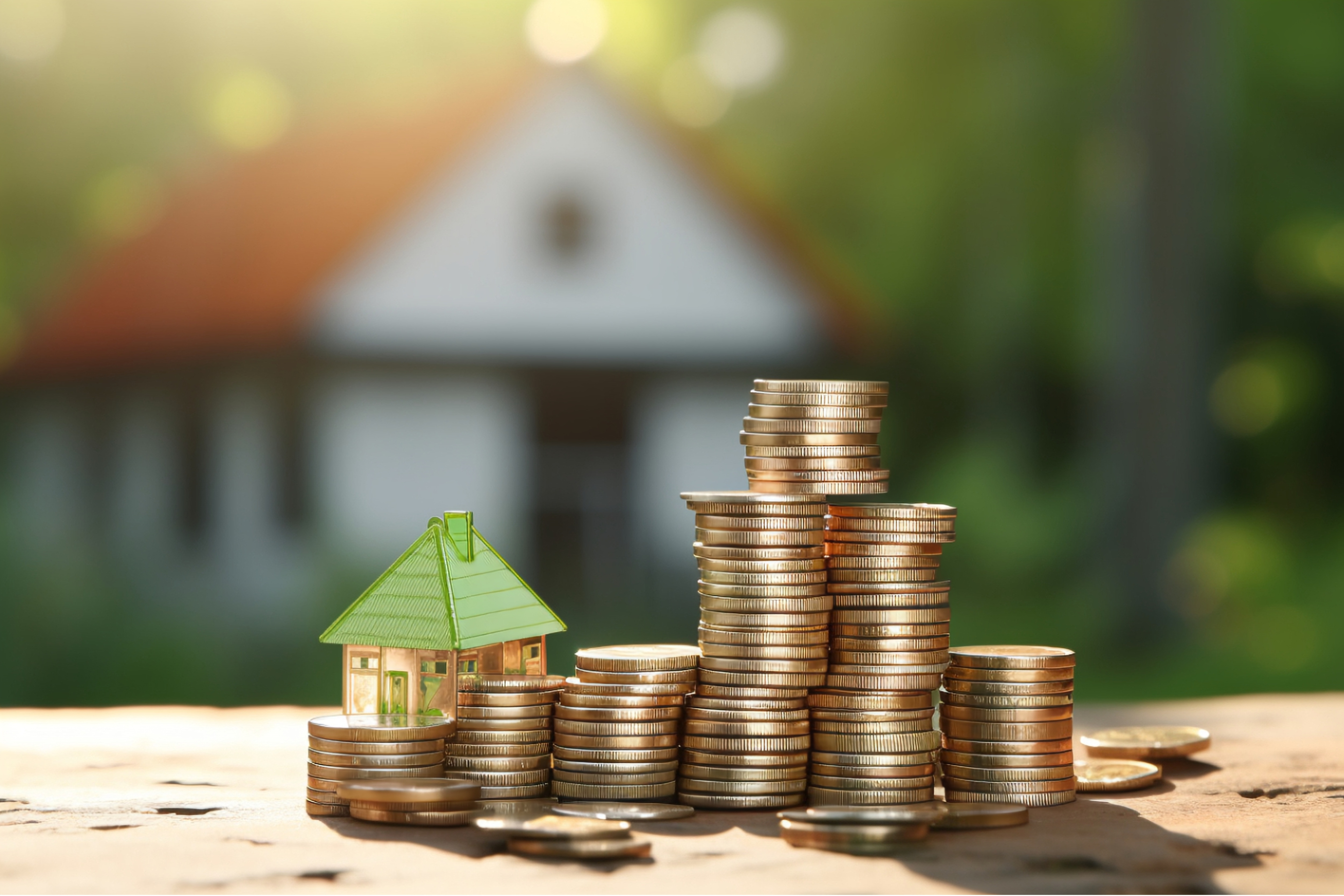 白银去哪了？交易所库存位于近十年低位，或遭遇流动性大考