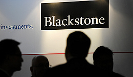黑石和普洛斯做了一笔81亿美元的买卖
