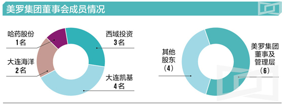 【独家调查】广汇汽车借壳上市叫停 美罗药业