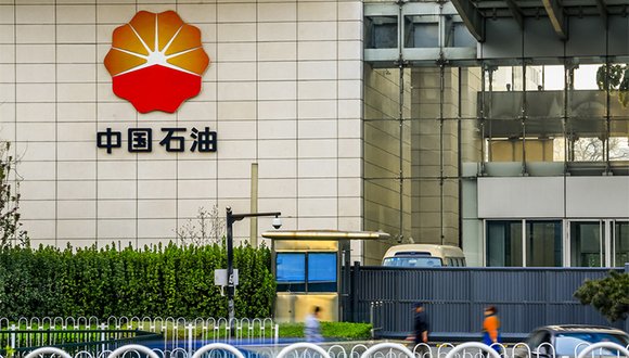 中国将如何淘汰或优化国有企业?