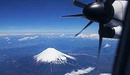 春秋航空开通名古屋航线 覆盖日本三大都市圈
