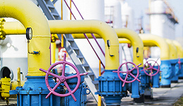 中俄天然气西线项目并未搁置 但价格上有分歧