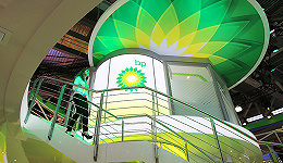 习近平访英让BP赚大了 拿下中石油和华电的两个能源大单