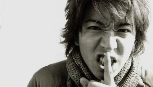 木村拓哉因鼻子不好看自卑称想 整容 界面新闻