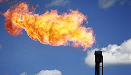 中石油天然气平台整合落幕 “昆仑系”资产合并