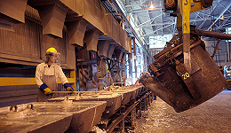美铝关停美国最大在役冶炼厂 美国铝产能创65年新低